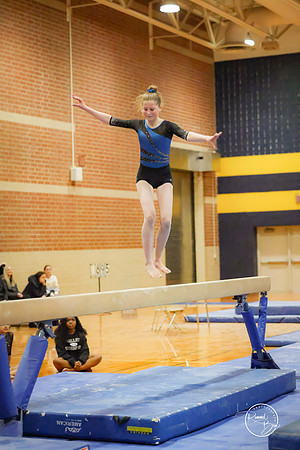 20250123 Valley Co-Op Gymnastics-181