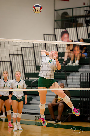 20240828 Oswego East-19