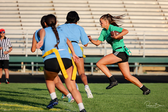 2024 Powderpuff Game-123