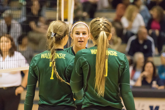 2015 WVHS Varsity Girls Volleyball vs Neuqua Valley-34