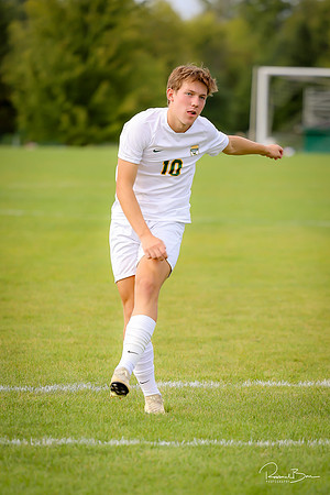 2024 Boys Senior Soccer-22