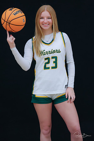 2024 Lily-7
