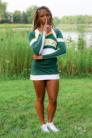2026 Camille C-26