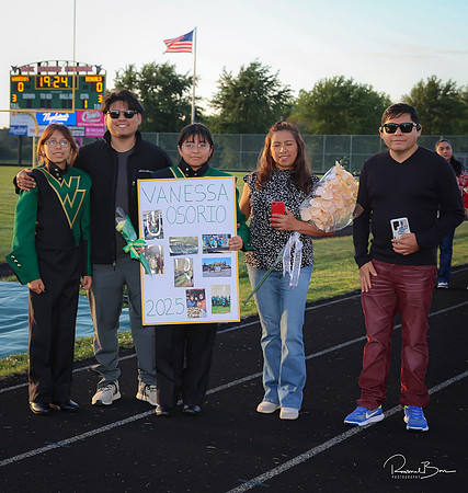 2024 Stadium Senior Night-87