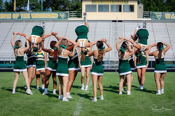 20240823 Cheer Team FTR-74