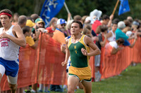 Boys Varsity Leavy Invite-17