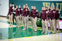 20211211 WV Invite-2