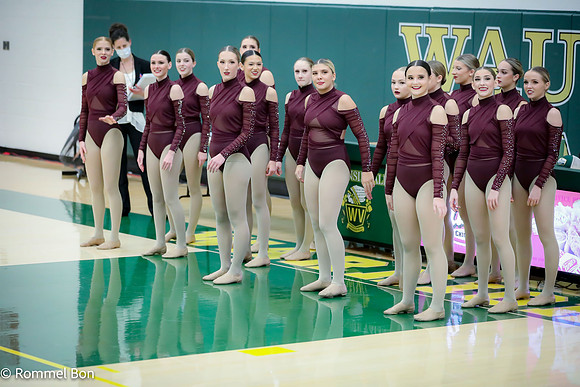 20211211 WV Invite-2