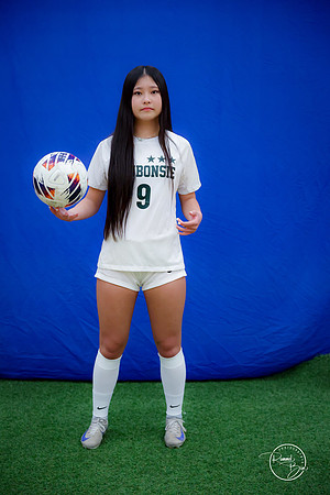 2025 WV Girls Soccer Team Pics-58