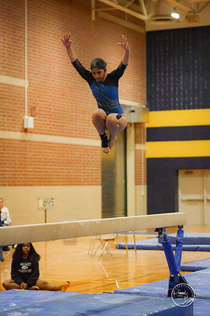 20250123 Valley Co-Op Gymnastics-147