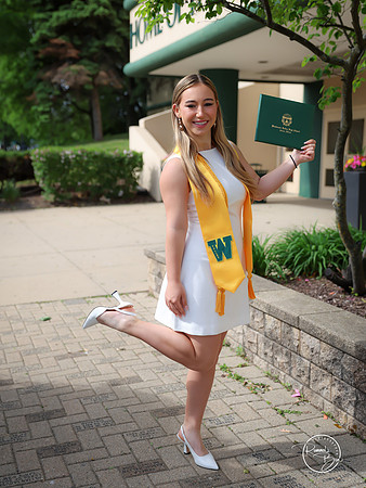 2025 Sofia P Cap & Gown-10