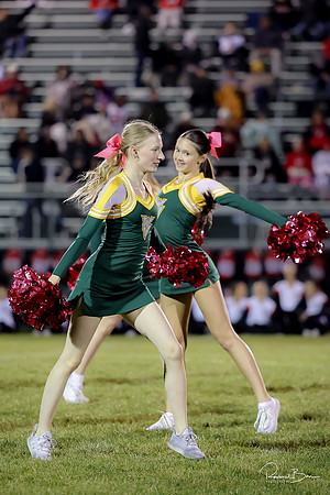 20241018 Last Home Game-46