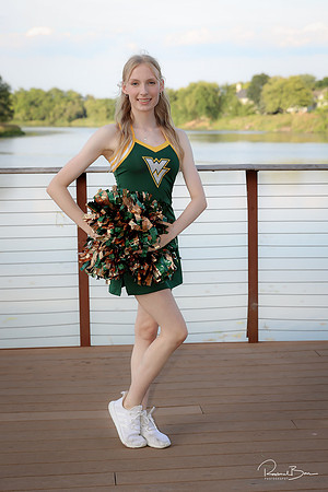 2024 Dance Team Seniors-74