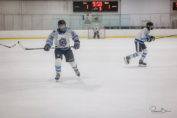 20241115 JV Oswego-103