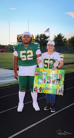 2024 Stadium Senior Night-17