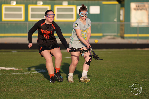 20250414 Minooka-80