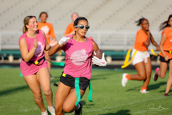 2024 Powderpuff Game-79
