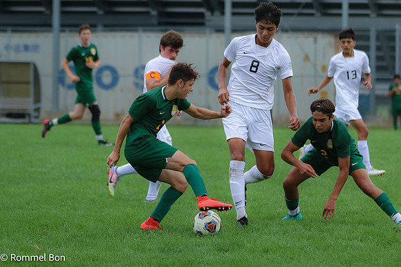 20210804 Minooka Game-66