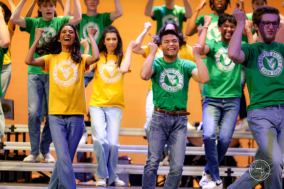 2025 Vocal Pops-109