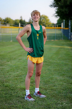 2024 WV Senior Boys XC-7