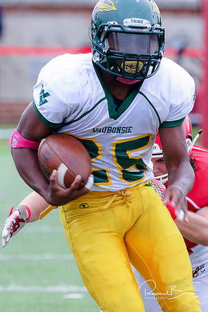 20161029 WV Football vs Hinsdale Central_022