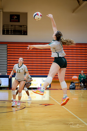 20241022 Naperville North-120