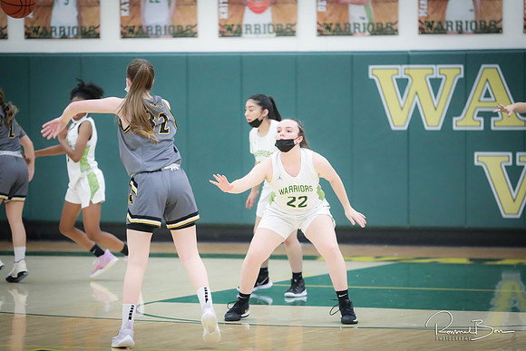 20220127 Senior Night -43
