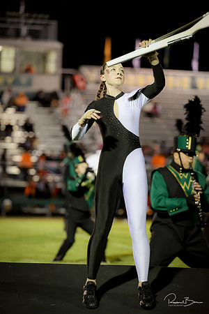 20240906 Senior Night Halftime-50