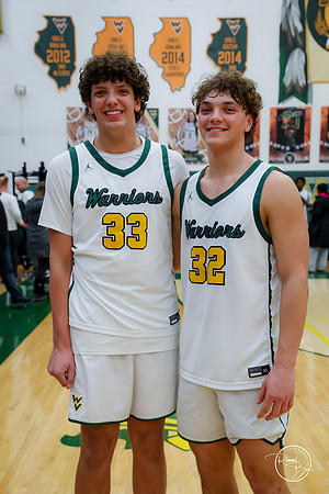 20250110 Naperville Central-92