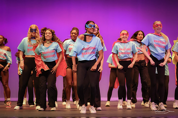 2024 Dancing With The Warriors-315