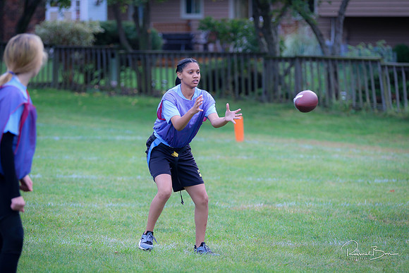 2018 WV Powder Puff Games-12