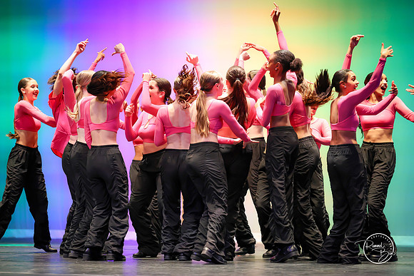 22 - Final Bows-77