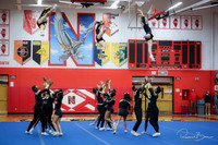 2023 DVC Cheer Championship Varsity MV-4