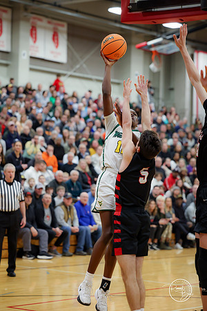 20250305 Sectional Semi-Finals-8