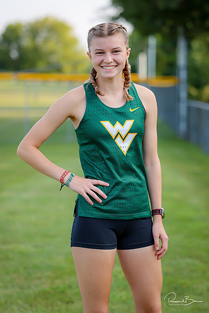 2024 Lily-6