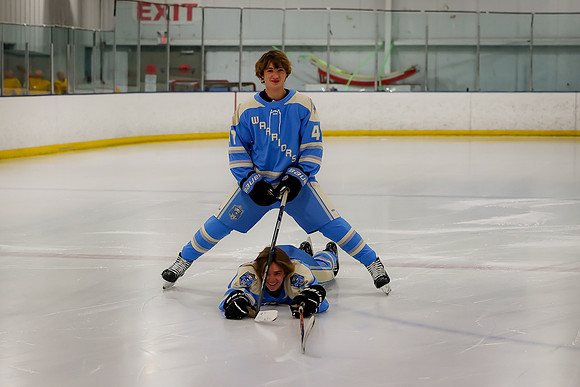 2024 Varsity Warriors Action Shots-54