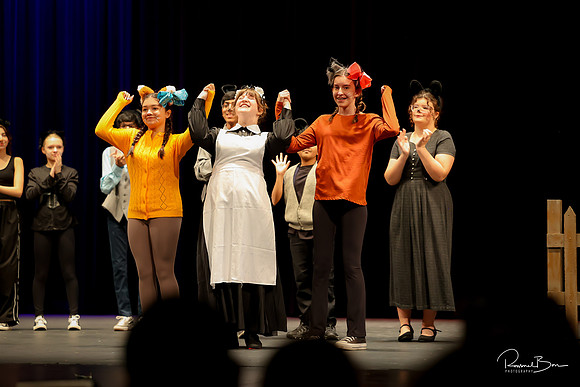 20240928 Freshman Play-90