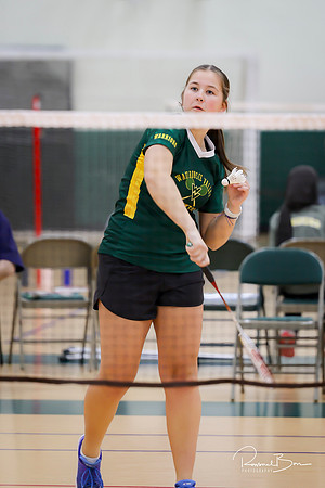 20240417 Badminton Senior Night-79
