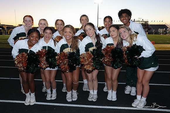 2022-23 We Are Waubonsie-Homecoming-68