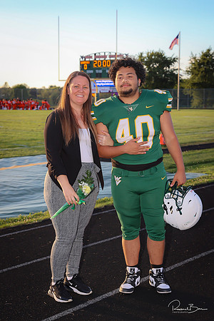 2024 Stadium Senior Night-23