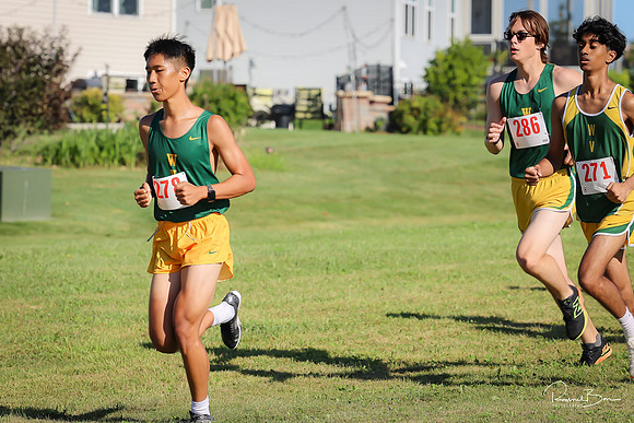 20240831 Aurora City Invite-15