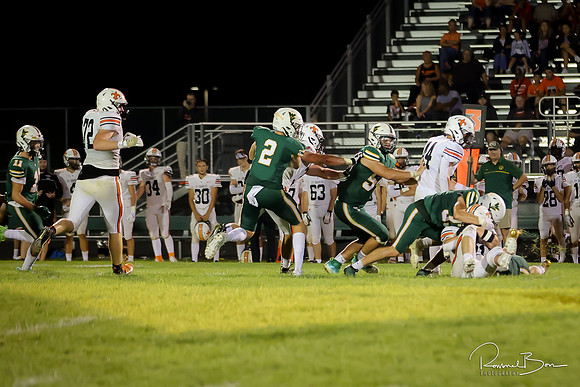 20220902 St. Charles East-83