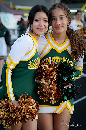 2022-23 We Are Waubonsie-Homecoming-47