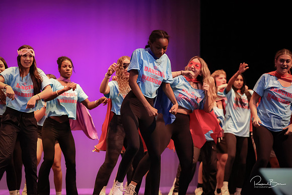 2024 Dancing With The Warriors-327