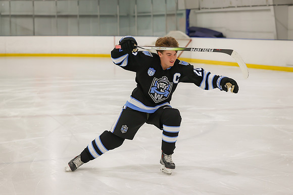 2024 JV Warriors Action Shots-96