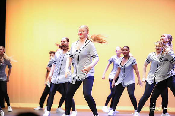 2020 WV Orchesis Showcase-60