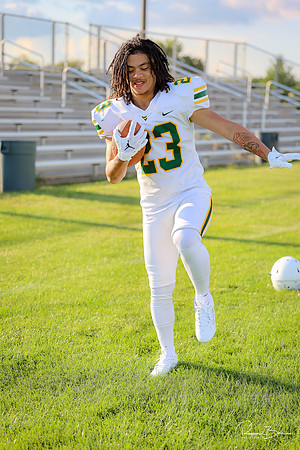 2024 Antonio-13