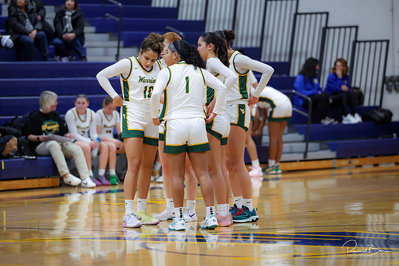 20241223 Wheaton North-1