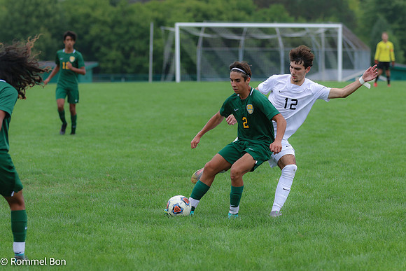 20210804 Minooka Game-58