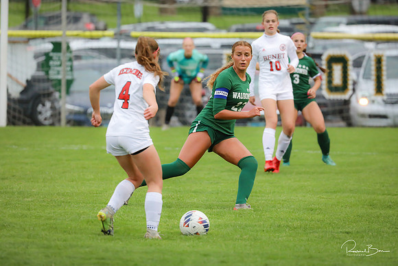 20240509  Senior Night-131